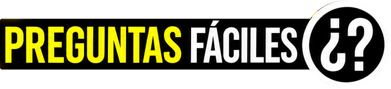 preguntas.faciles